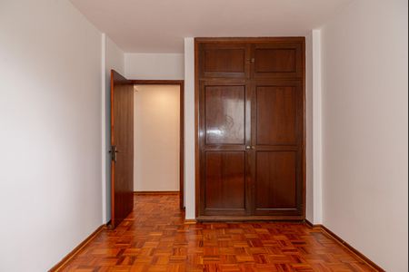 Apartamento à venda com 70m², 2 quartos e sem vagaQuarto 1