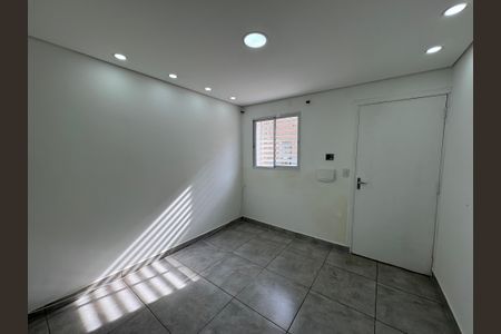 Sala de casa à venda com 1 quarto, 50m² em Vila Argos Velha, Jundiaí