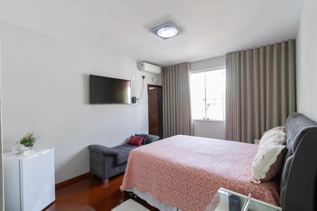 Casa à venda com 255m², 3 quartos e 2 vagasSuíte 2