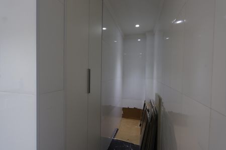 Apartamento à venda com 114m², 3 quartos e 1 vagaDespensa