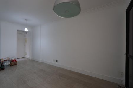 Apartamento à venda com 114m², 3 quartos e 1 vagaSala