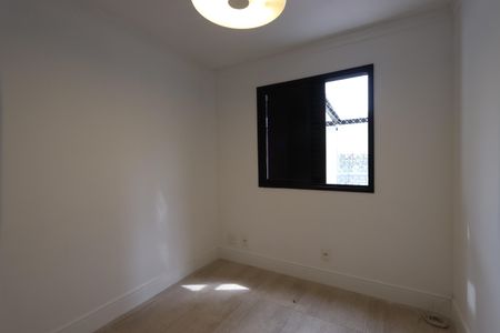 Apartamento à venda com 114m², 3 quartos e 1 vagaQuarto 1