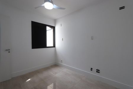 Apartamento à venda com 114m², 3 quartos e 1 vagaSuíte