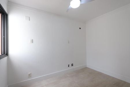 Apartamento à venda com 114m², 3 quartos e 1 vagaSuíte