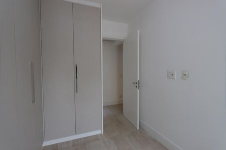 Apartamento à venda com 114m², 3 quartos e 1 vagaQuarto 2