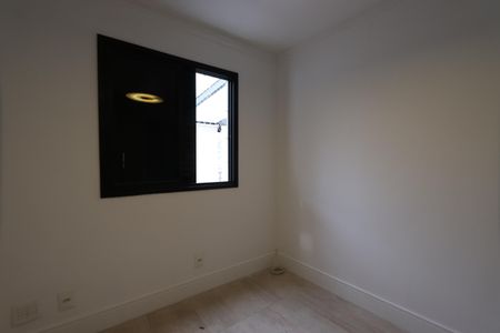 Apartamento à venda com 114m², 3 quartos e 1 vagaQuarto 1