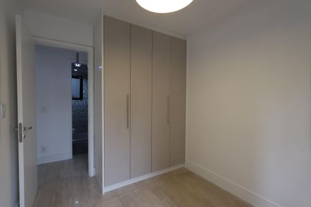 Apartamento à venda com 114m², 3 quartos e 1 vagaQuarto 1