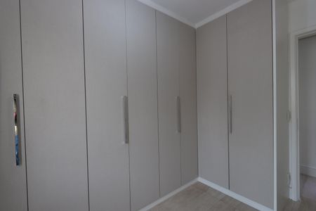 Apartamento à venda com 114m², 3 quartos e 1 vagaQuarto 2