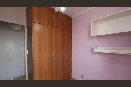 Apartamento para alugar com 98m², 3 quartos e 1 vagaQuarto 3