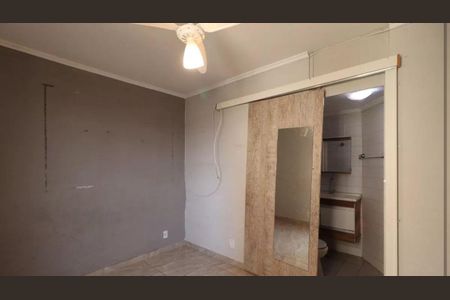 Apartamento para alugar com 98m², 3 quartos e 1 vagaQuarto 1
