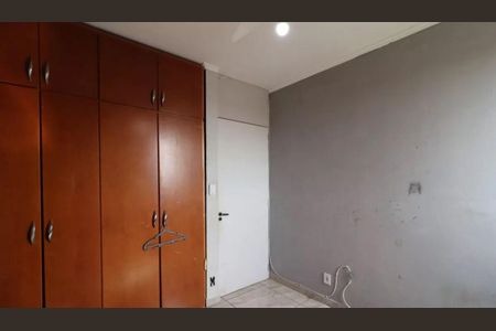 Apartamento para alugar com 98m², 3 quartos e 1 vagaQuarto 2