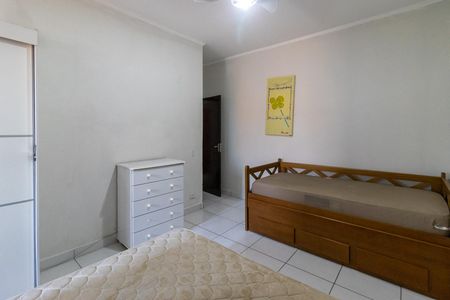 Casa de condomínio para alugar com 80m², 2 quartos e 1 vaga Casa de condomínio para alugar com 80m², 2 quartos e 1 vagaSuíte