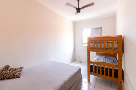 Casa de condomínio para alugar com 80m², 2 quartos e 1 vaga Casa de condomínio para alugar com 80m², 2 quartos e 1 vagaQuarto