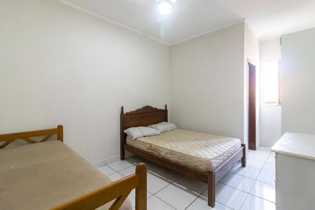 Casa de condomínio para alugar com 80m², 2 quartos e 1 vaga Casa de condomínio para alugar com 80m², 2 quartos e 1 vagaSuíte