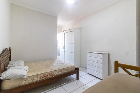 Casa de condomínio para alugar com 80m², 2 quartos e 1 vaga Casa de condomínio para alugar com 80m², 2 quartos e 1 vagaSuíte