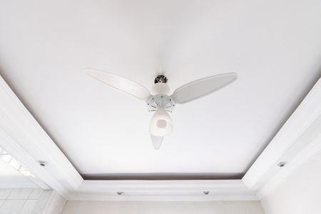 Casa de condomínio para alugar com 80m², 2 quartos e 1 vaga Casa de condomínio para alugar com 80m², 2 quartos e 1 vagaDetalhe da sala