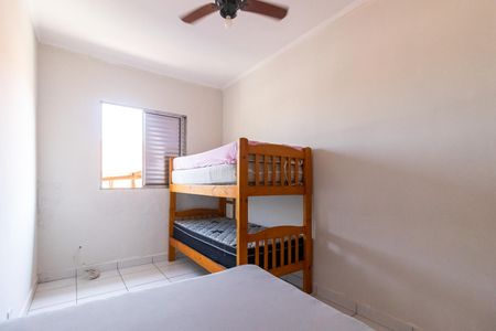 Casa de condomínio para alugar com 80m², 2 quartos e 1 vaga Casa de condomínio para alugar com 80m², 2 quartos e 1 vagaQuarto