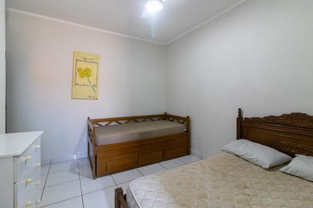 Casa de condomínio para alugar com 80m², 2 quartos e 1 vaga Casa de condomínio para alugar com 80m², 2 quartos e 1 vagaSuíte