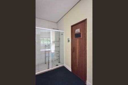 Apartamento para alugar com 191m², 3 quartos e 3 vagas Apartamento para alugar com 191m², 3 quartos e 3 vagasÁrea comum