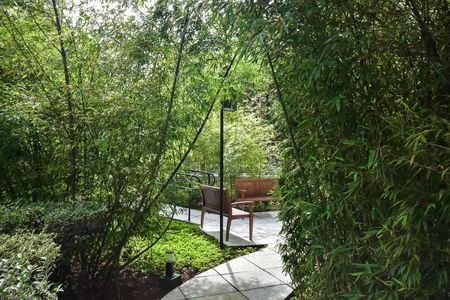 Apartamento para alugar com 191m², 3 quartos e 3 vagas Apartamento para alugar com 191m², 3 quartos e 3 vagasJardim