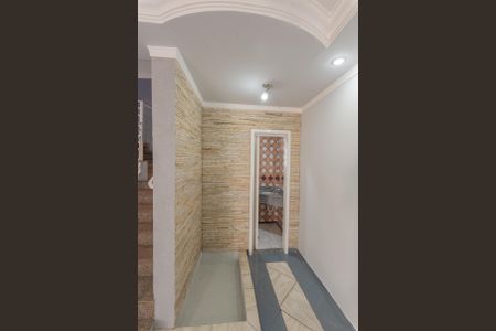 Casa para alugar com 333m², 4 quartos e 6 vagas Casa para alugar com 333m², 4 quartos e 6 vagasSala