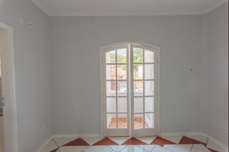 Casa para alugar com 333m², 4 quartos e 6 vagas Casa para alugar com 333m², 4 quartos e 6 vagasSuíte 2