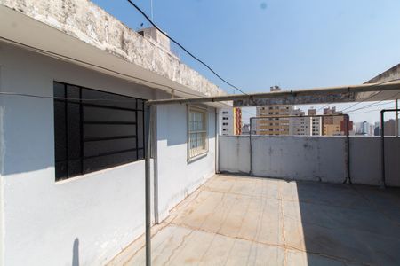 Apartamento para alugar com 42m², 1 quarto e sem vagaÁrea de Serviço