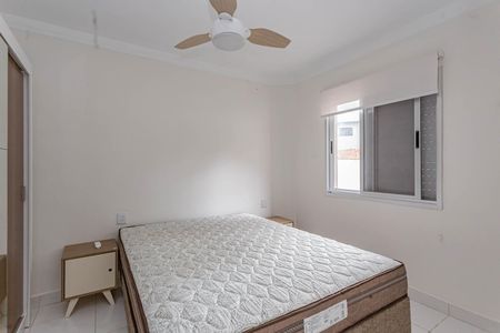 Quarto de apartamento para alugar com 1 quarto, 40m² em Bosque da Saúde, São Paulo