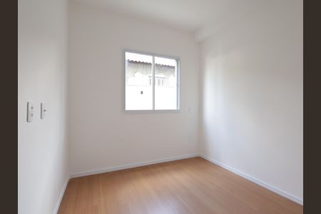 Apartamento à venda com 34m², 2 quartos e sem vagaQuarto 2