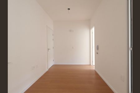Sala de apartamento à venda com 2 quartos, 34m² em Jardim Monte Kemel, São Paulo