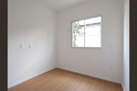 Apartamento à venda com 34m², 2 quartos e sem vagaQuarto 2