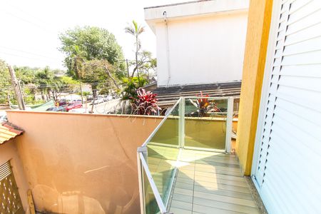 Casa à venda com 197m², 3 quartos e 2 vagasSacada da Suíte
