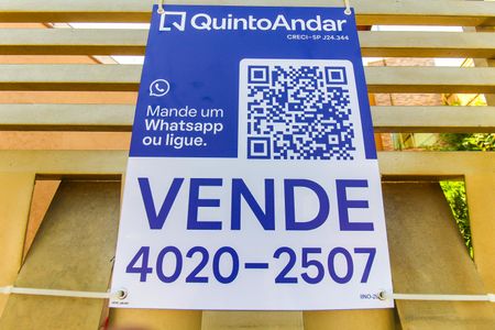 Casa à venda com 197m², 3 quartos e 2 vagasPlaca