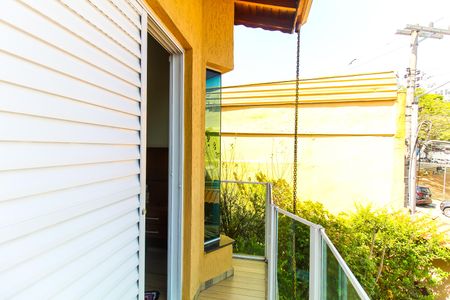 Casa à venda com 197m², 3 quartos e 2 vagasSacada da Suíte