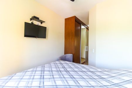 Casa à venda com 197m², 3 quartos e 2 vagasSuíte