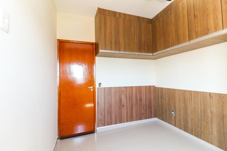Apartamento à venda com 38m², 1 quarto e sem vaga Apartamento à venda com 38m², 1 quarto e sem vagaQuarto