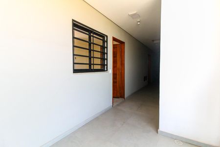 Apartamento à venda com 38m², 1 quarto e sem vaga Apartamento à venda com 38m², 1 quarto e sem vagaÁrea comum