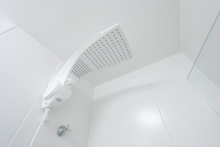 Studio para alugar com 29m², 1 quarto e sem vagaBanheiro Social