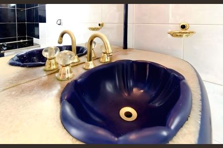 Casa para alugar com 5 quartos, 550m² em Casa Verde, São Paulo