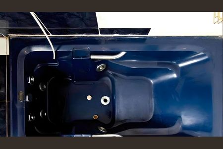 Casa para alugar com 5 quartos, 550m² em Casa Verde, São Paulo