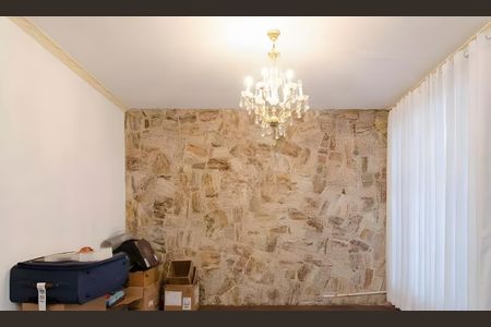 Casa para alugar com 5 quartos, 550m² em Casa Verde, São Paulo