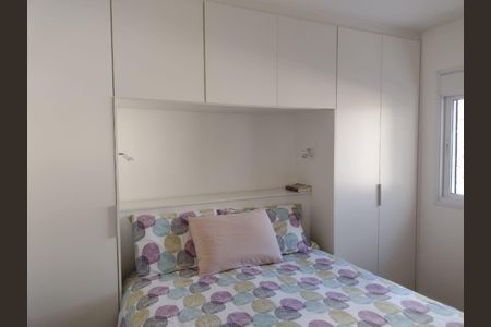 Quarto 1 de casa à venda com 3 quartos, 116m² em Chácara Monte Alegre, São Paulo