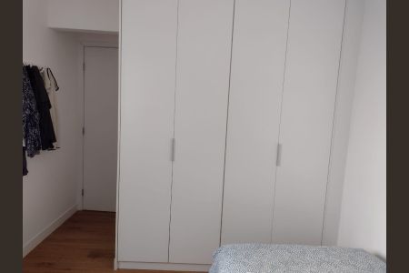 Casa à venda com 116m², 3 quartos e 2 vagasQuarto 1