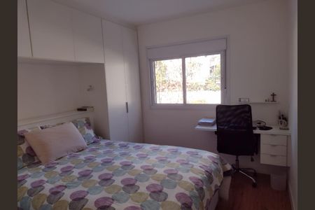 Casa à venda com 116m², 3 quartos e 2 vagasQuarto 1