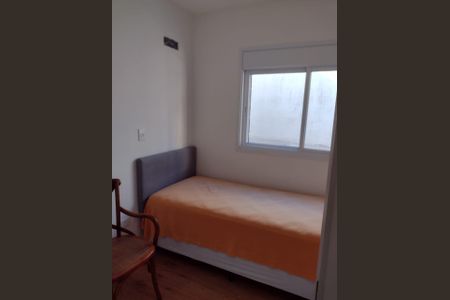 Casa à venda com 116m², 3 quartos e 2 vagasQuarto 2