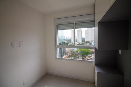 Apartamento para alugar com 63m², 2 quartos e 1 vagaSuíte
