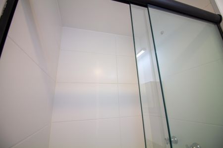 Apartamento para alugar com 63m², 2 quartos e 1 vagaBanheiro