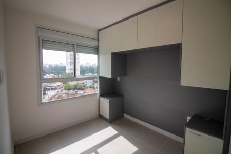 Apartamento para alugar com 63m², 2 quartos e 1 vagaSuíte