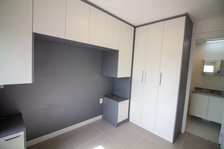 Apartamento para alugar com 63m², 2 quartos e 1 vagaSuíte