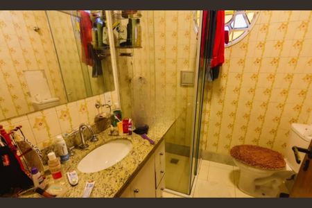 Casa para alugar com 3 quartos, 156m² em Alto da Lapa, São Paulo